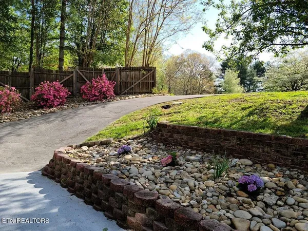 $530,000 | 3416 St Andrews Drive, Baneberry, TN 37890