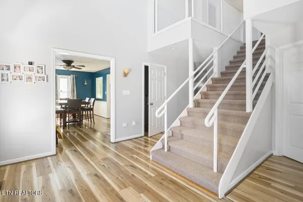 $530,000 | 3416 St Andrews Drive, Baneberry, TN 37890