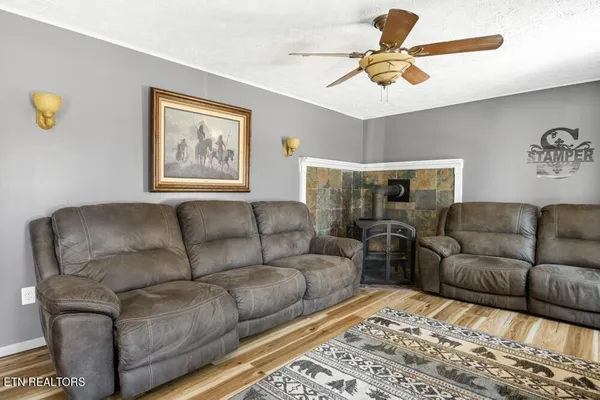 $530,000 | 3416 St Andrews Drive, Baneberry, TN 37890