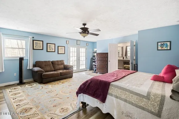 $530,000 | 3416 St Andrews Drive, Baneberry, TN 37890