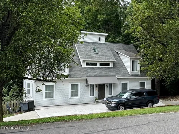 $530,000 | 3416 St Andrews Drive, Baneberry, TN 37890
