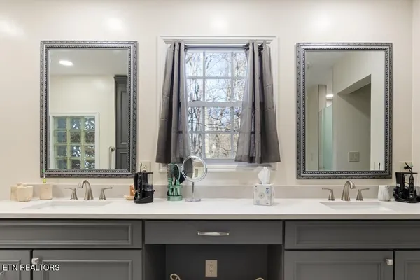 $530,000 | 3416 St Andrews Drive, Baneberry, TN 37890