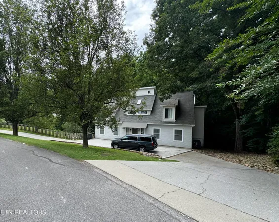 $530,000 | 3416 St Andrews Drive, Baneberry, TN 37890