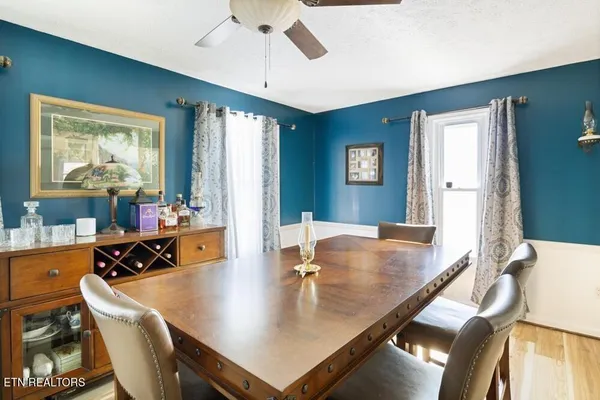 $530,000 | 3416 St Andrews Drive, Baneberry, TN 37890
