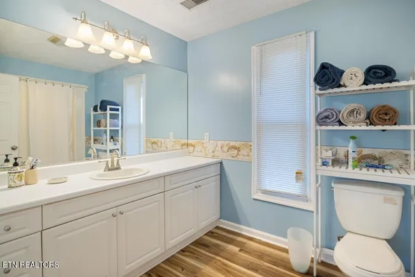 $530,000 | 3416 St Andrews Drive, Baneberry, TN 37890