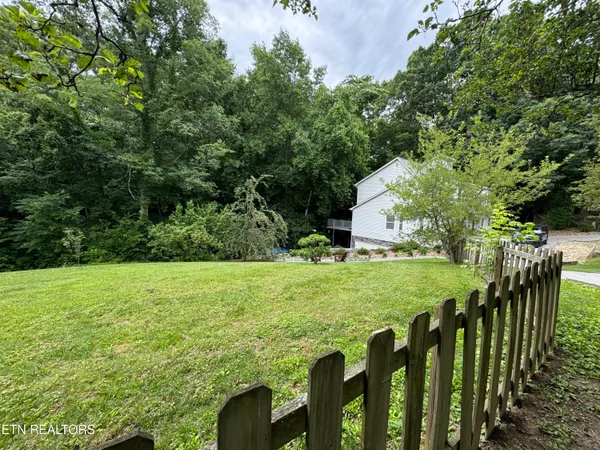 $530,000 | 3416 St Andrews Drive, Baneberry, TN 37890