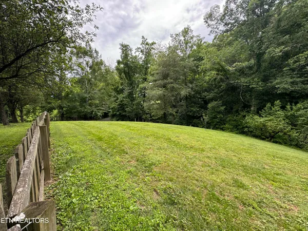 $530,000 | 3416 St Andrews Drive, Baneberry, TN 37890