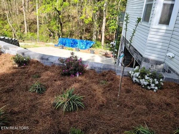 $530,000 | 3416 St Andrews Drive, Baneberry, TN 37890