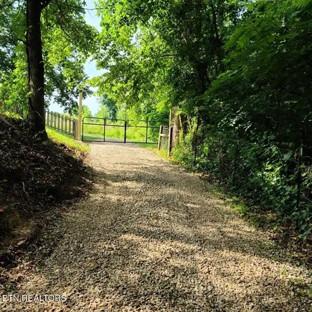 $530,000 | 3416 St Andrews Drive, Baneberry, TN 37890