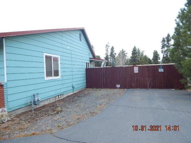 16480 William Foss Road La Pine, OR 97739 - Photo 29 of 34 20211118230443536126000000-o