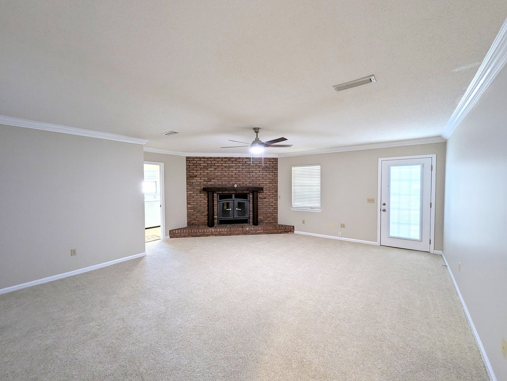 3117 Holland Road Newton, AL 36352 - Photo 7 of 71