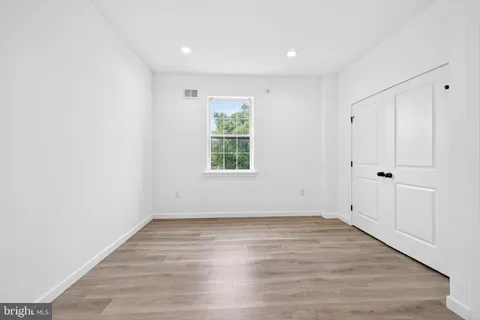 $395,000 | 1870 North Marston Street, Philadelphia, PA 19121