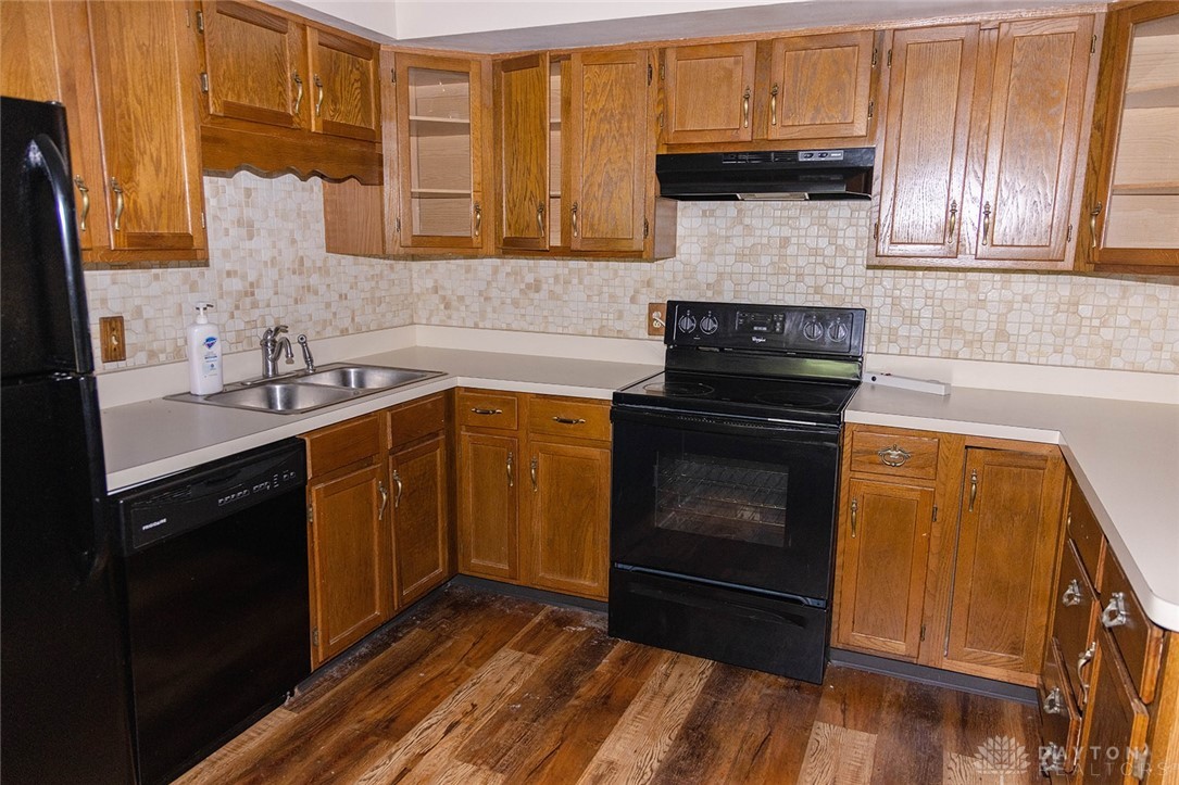174 Broadripple Road Dayton, OH 45458 - Photo 17 of 29 Gallery Image 17