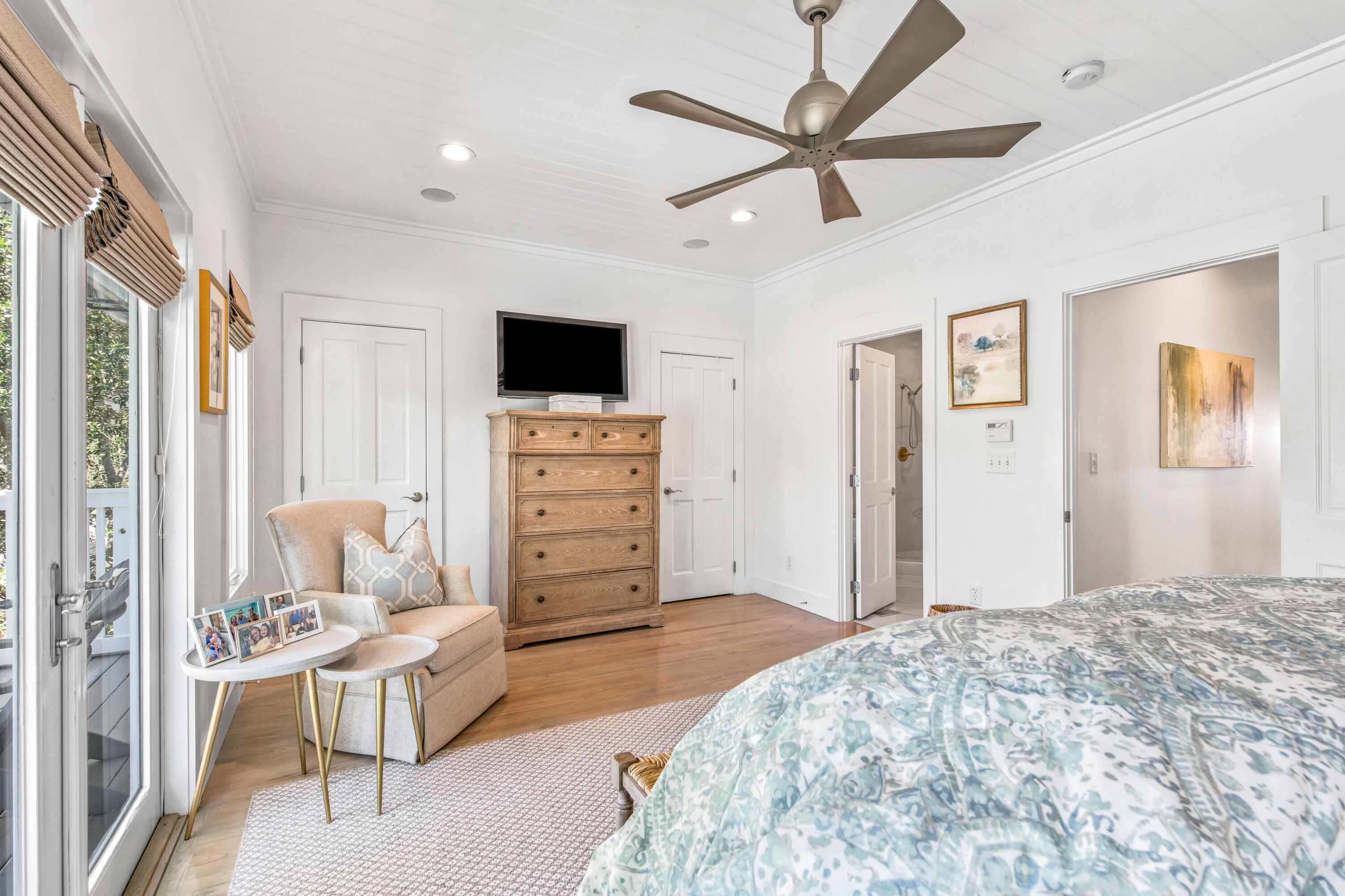 67 West Water Street Inlet Beach, FL 32461 - Photo 54 of 83 67WWater-57