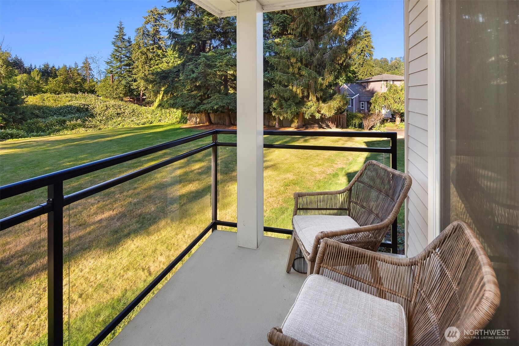 10822 East Riverside Drive, Unit C203 Bothell, WA 98011 - Photo 20 of 25