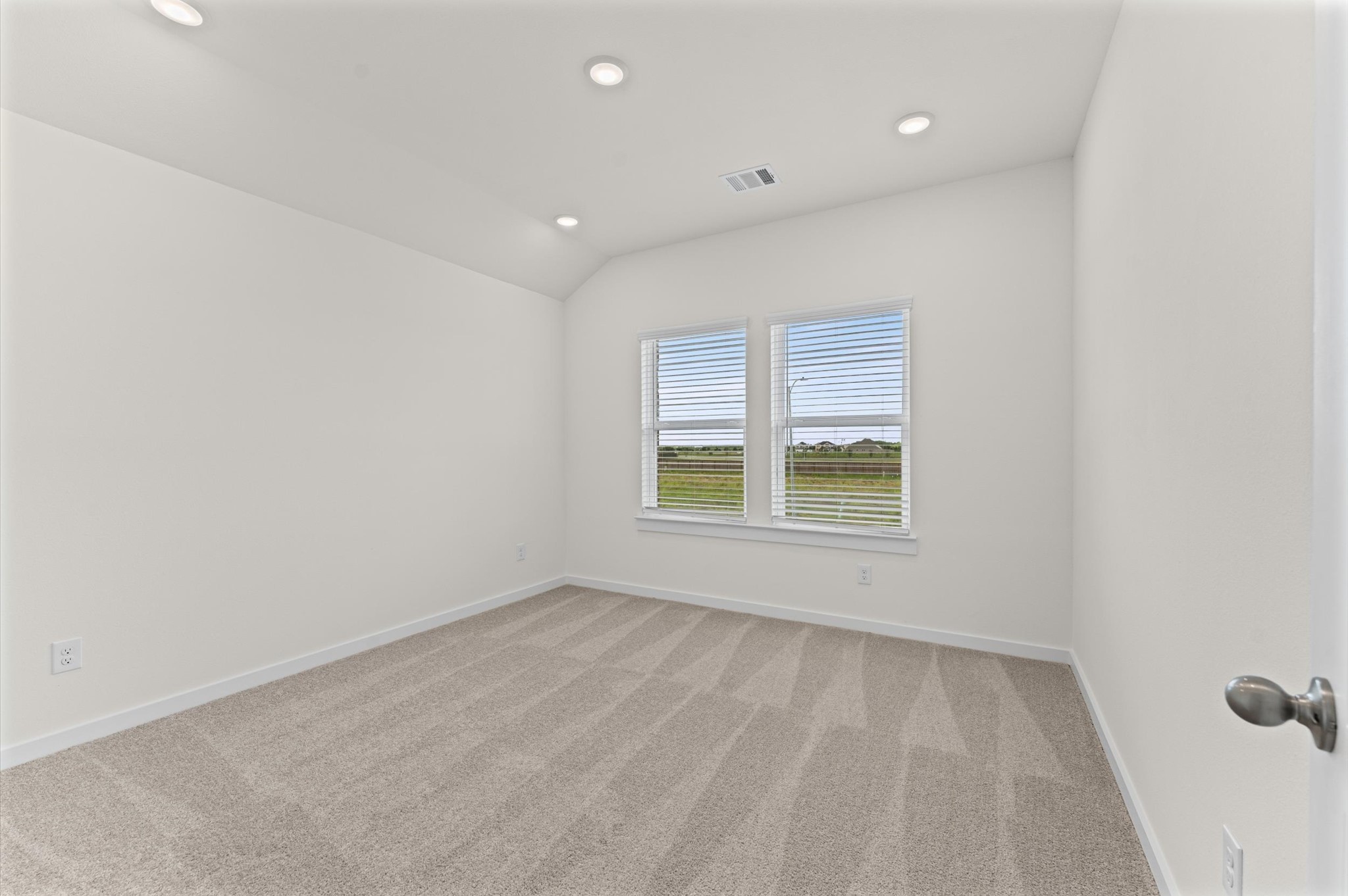 8322 Amethyst Valley Lane Angleton, TX 77515 - Photo 12 of 25