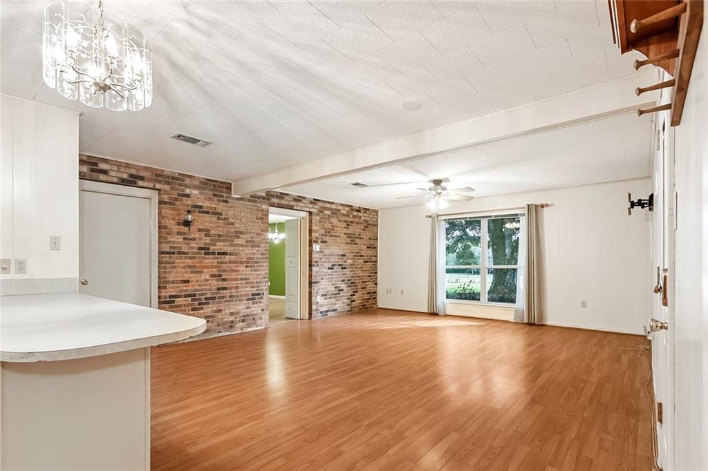 17537 Wesley Road Independence, LA 70443 - Photo 7 of 23
