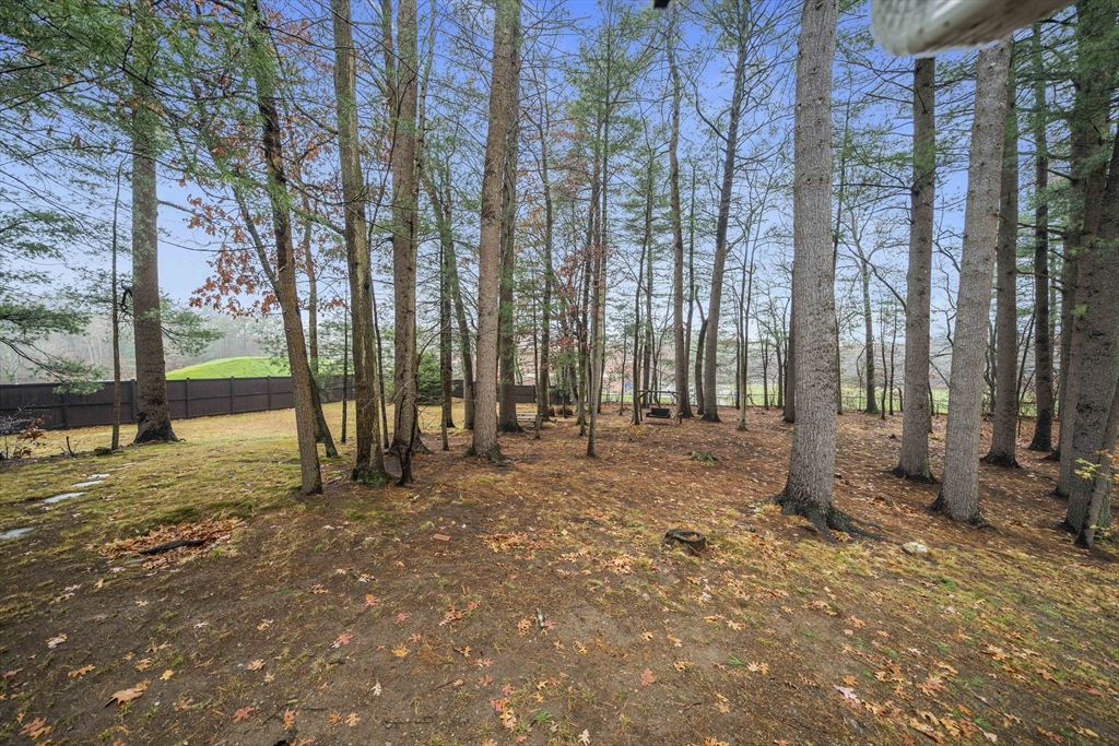 7 Surrey Lane Canton, MA 02021 - Photo 26 of 33