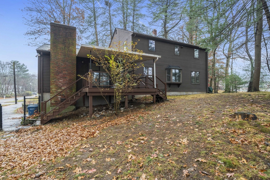 7 Surrey Lane Canton, MA 02021 - Photo 27 of 33