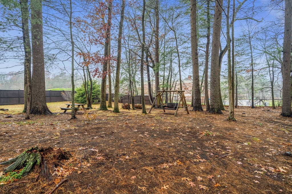 7 Surrey Lane Canton, MA 02021 - Photo 28 of 33