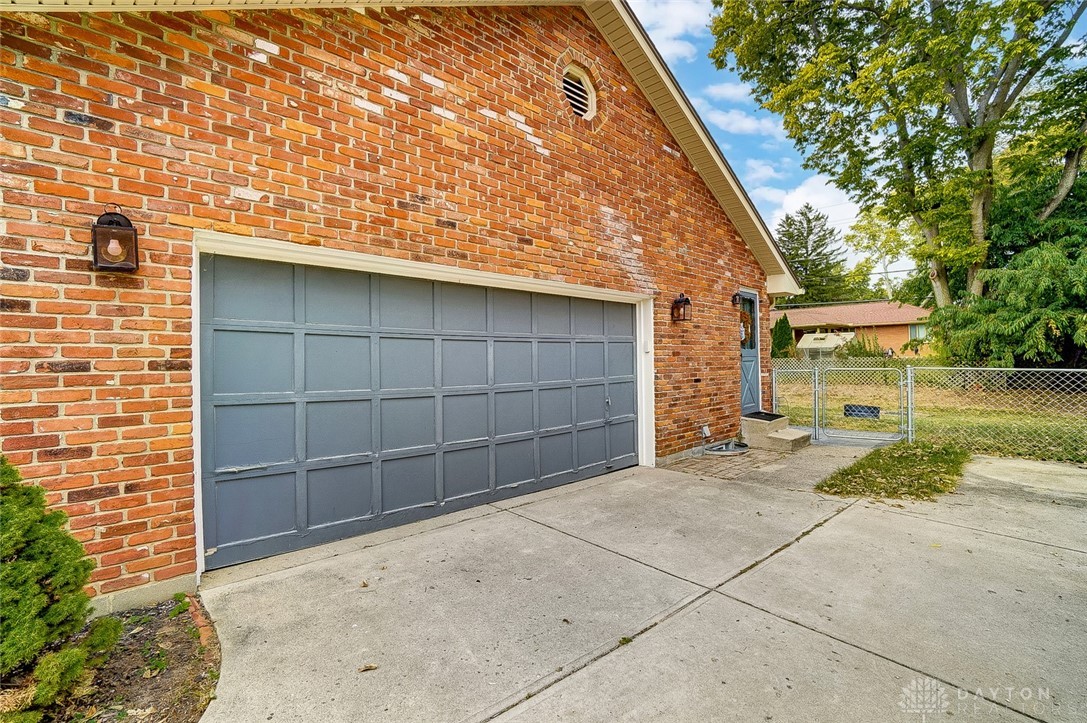301 Cardigan Road Dayton, OH 45459 - Photo 42 of 42 Gallery Image 42