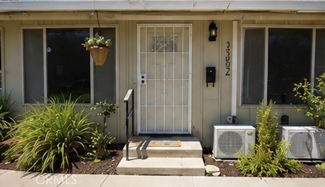 3592 Myers Street Riverside, CA 92503 - Photo 4 of 18