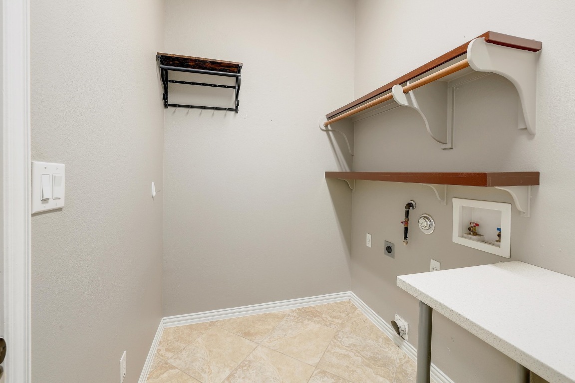1900 Alamo Bound Leander, TX 78641 - Photo 24 of 38 a view of kitchen