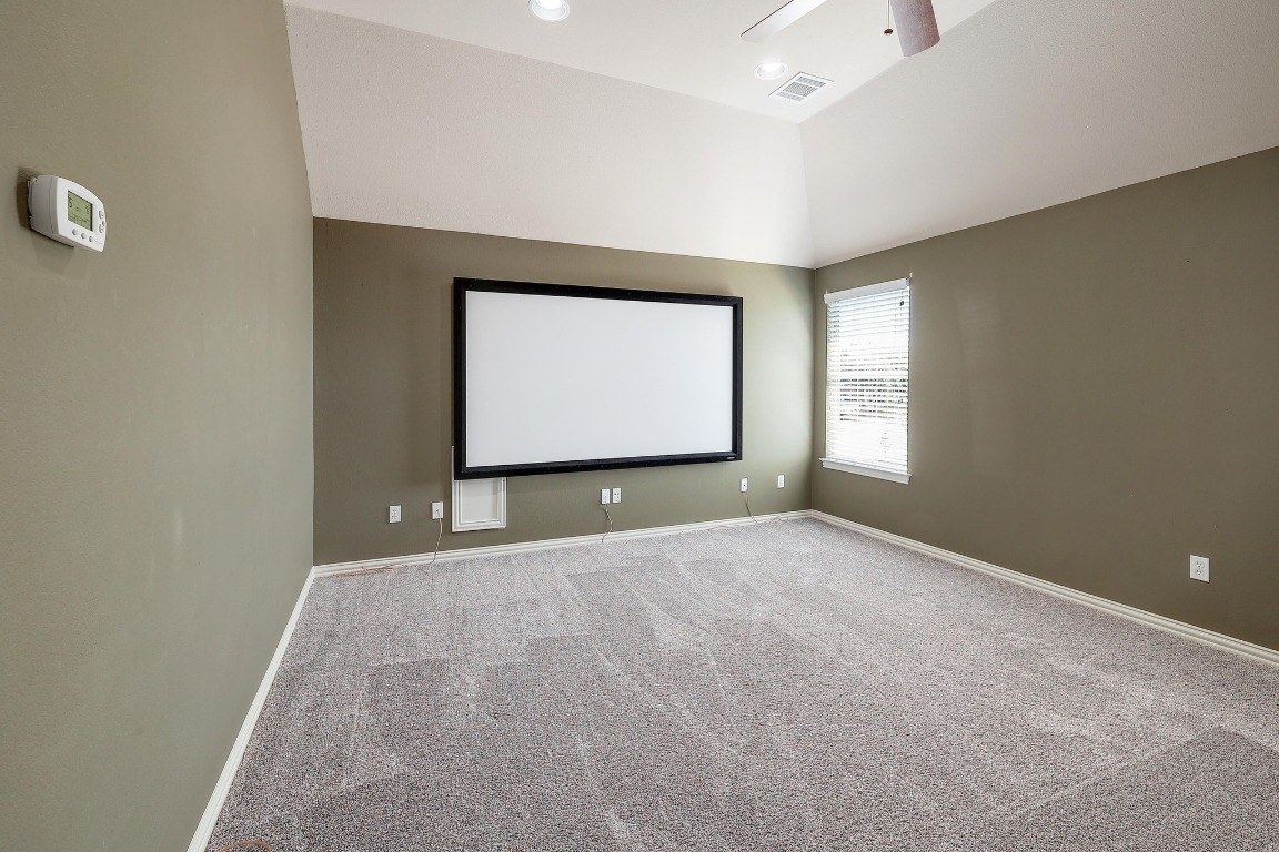 1900 Alamo Bound Leander, TX 78641 - Photo 27 of 38 a view of an empty room with windows