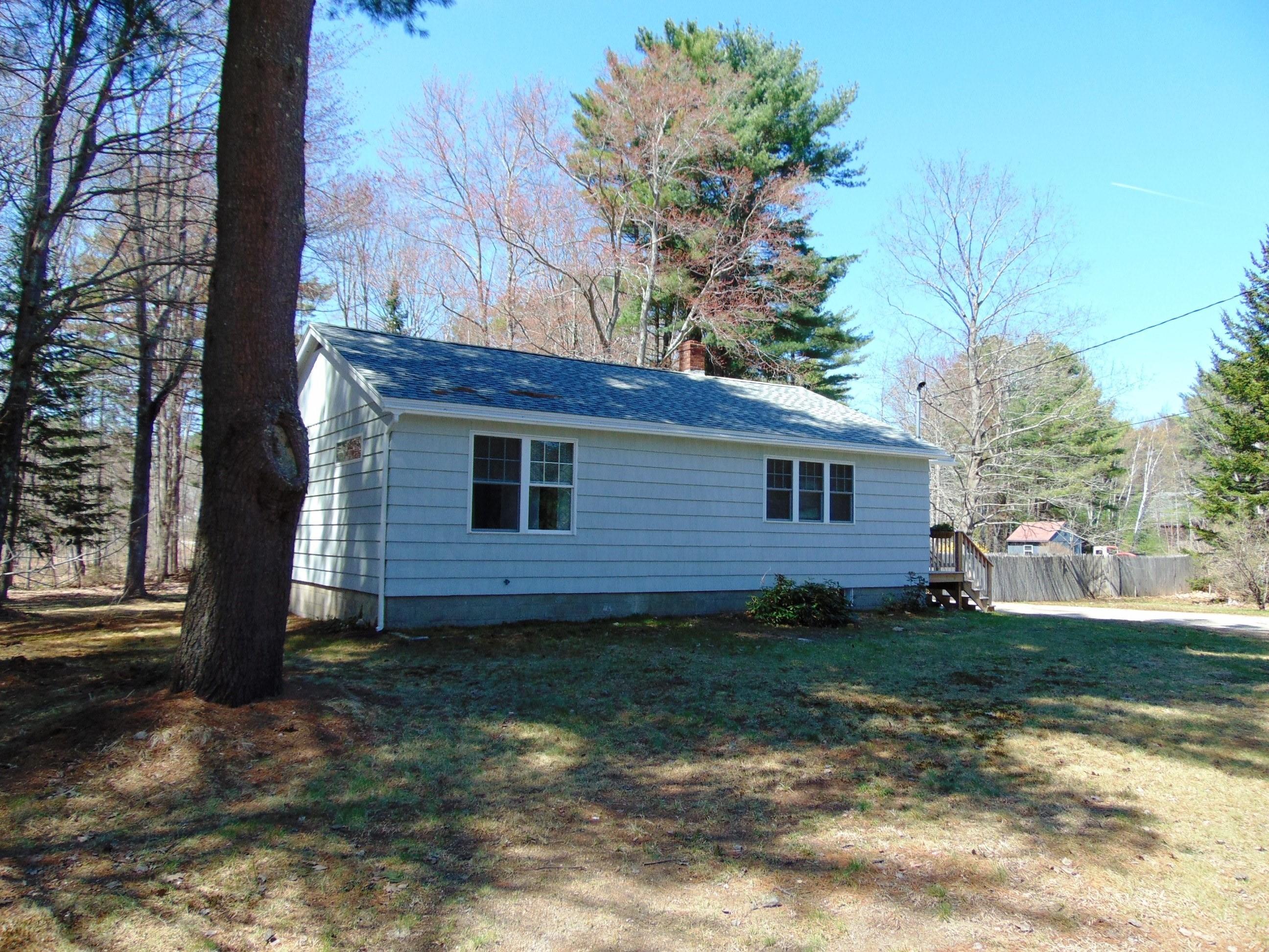 323 Old Bath Road Brunswick, ME 04011 - Photo 25 of 27 DSC01364