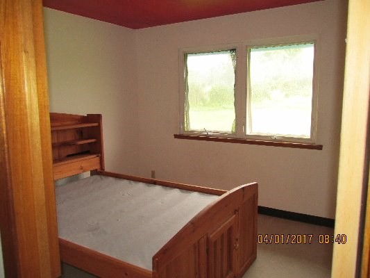 17-564 Volcano Road Kurtistown, HI 96760 - Photo 11 of 18 Gallery Image 11