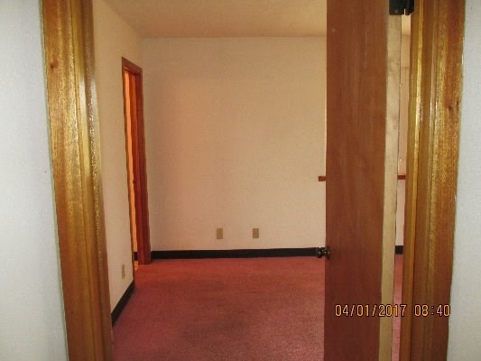 17-564 Volcano Road Kurtistown, HI 96760 - Photo 12 of 18 Gallery Image 12
