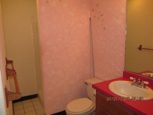 17-564 Volcano Road Kurtistown, HI 96760 - Photo 13 of 18 Gallery Image 13