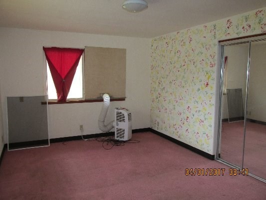 17-564 Volcano Road Kurtistown, HI 96760 - Photo 14 of 18 Gallery Image 14