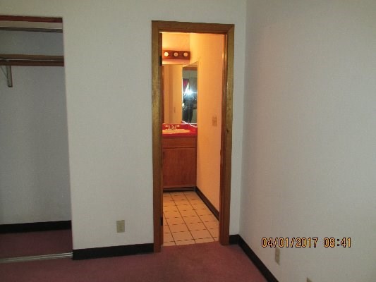 17-564 Volcano Road Kurtistown, HI 96760 - Photo 15 of 18 Gallery Image 15
