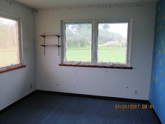 17-564 Volcano Road Kurtistown, HI 96760 - Photo 16 of 18 Gallery Image 16