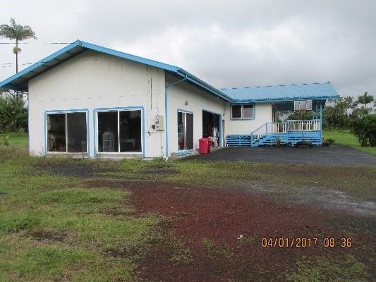 17-564 Volcano Road Kurtistown, HI 96760 - Photo 17 of 18 Gallery Image 17