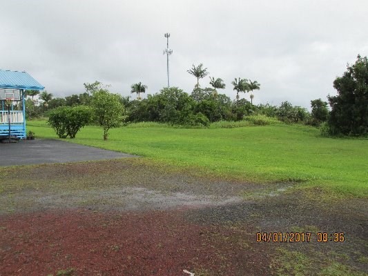 17-564 Volcano Road Kurtistown, HI 96760 - Photo 18 of 18 Gallery Image 18