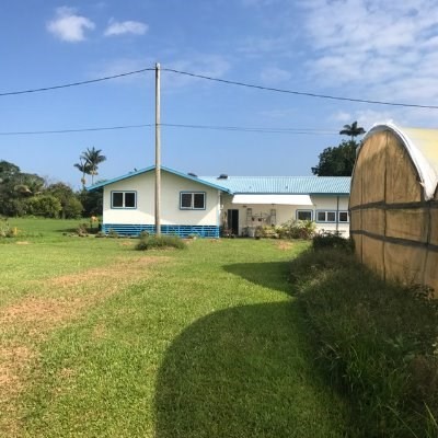 17-564 Volcano Road Kurtistown, HI 96760 - Photo 4 of 18 Gallery Image 4