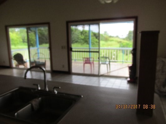 17-564 Volcano Road Kurtistown, HI 96760 - Photo 5 of 18 Gallery Image 5