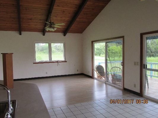 17-564 Volcano Road Kurtistown, HI 96760 - Photo 6 of 18 Gallery Image 6