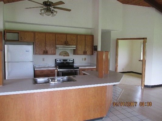 17-564 Volcano Road Kurtistown, HI 96760 - Photo 7 of 18 Gallery Image 7