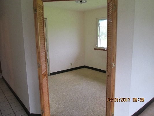 17-564 Volcano Road Kurtistown, HI 96760 - Photo 8 of 18 Gallery Image 8