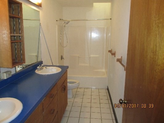 17-564 Volcano Road Kurtistown, HI 96760 - Photo 10 of 18 Gallery Image 10