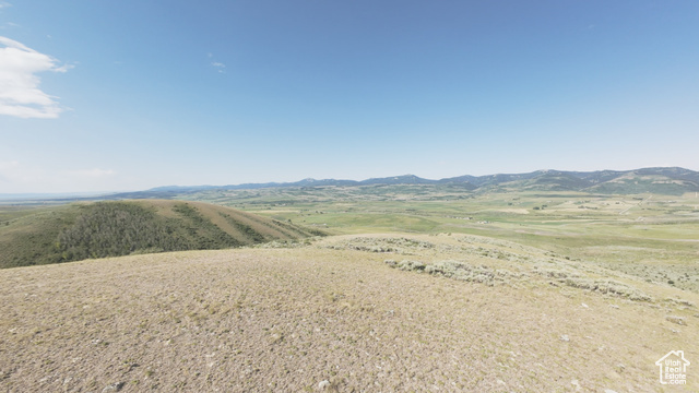 10 Stauffer Canyon Road Montpelier, ID 83254 - Photo 29 of 50 Mountain view
