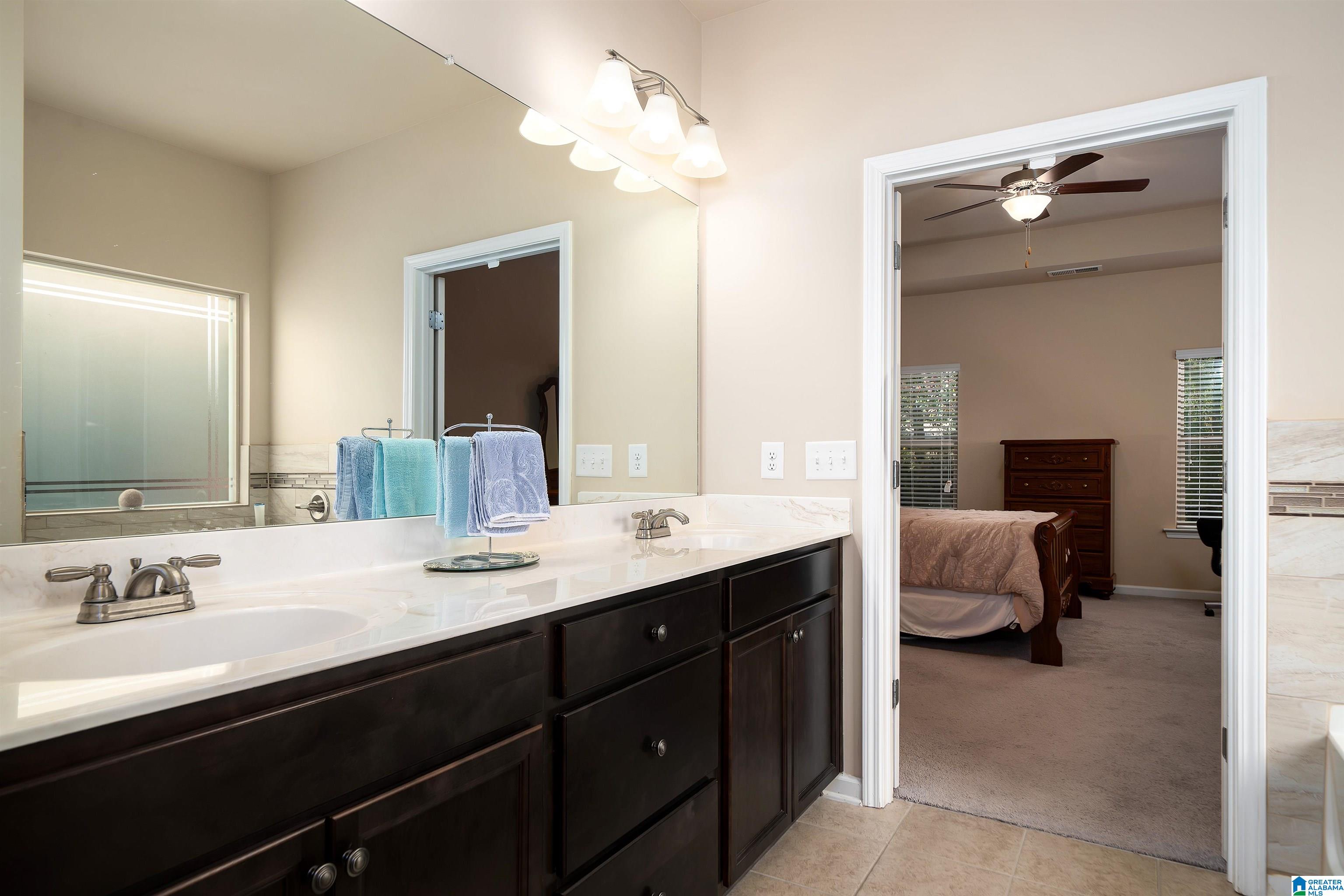 6613 Rice Circle Helena, AL 35022 - Photo 20 of 30 Gallery Image 20