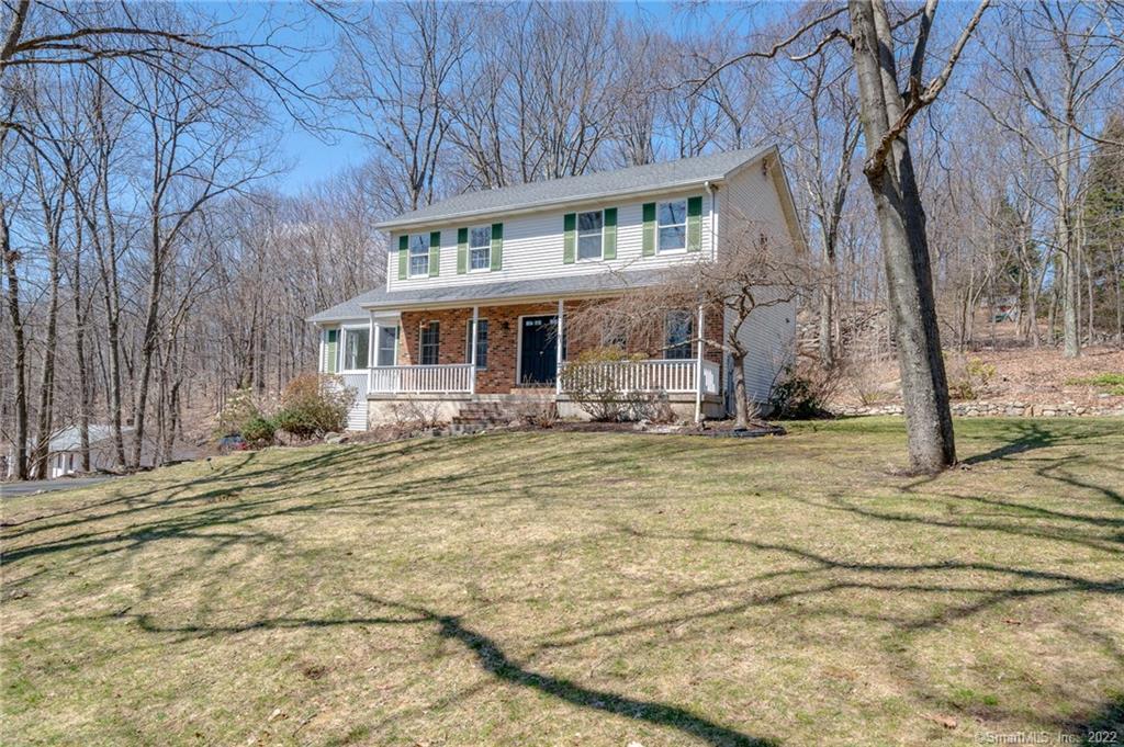 16 Westminster Road Danbury, CT 06811 - Photo 1 of 1 Gallery Image 1