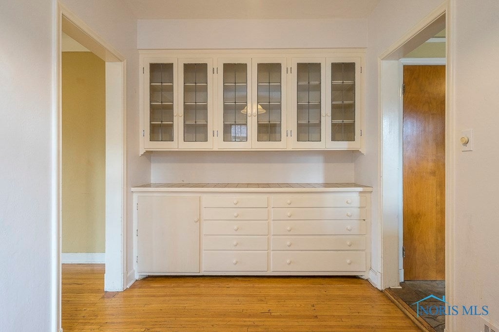 2236 Secor Road Toledo, OH 43606 - Photo 9 of 23 Gallery Image 9