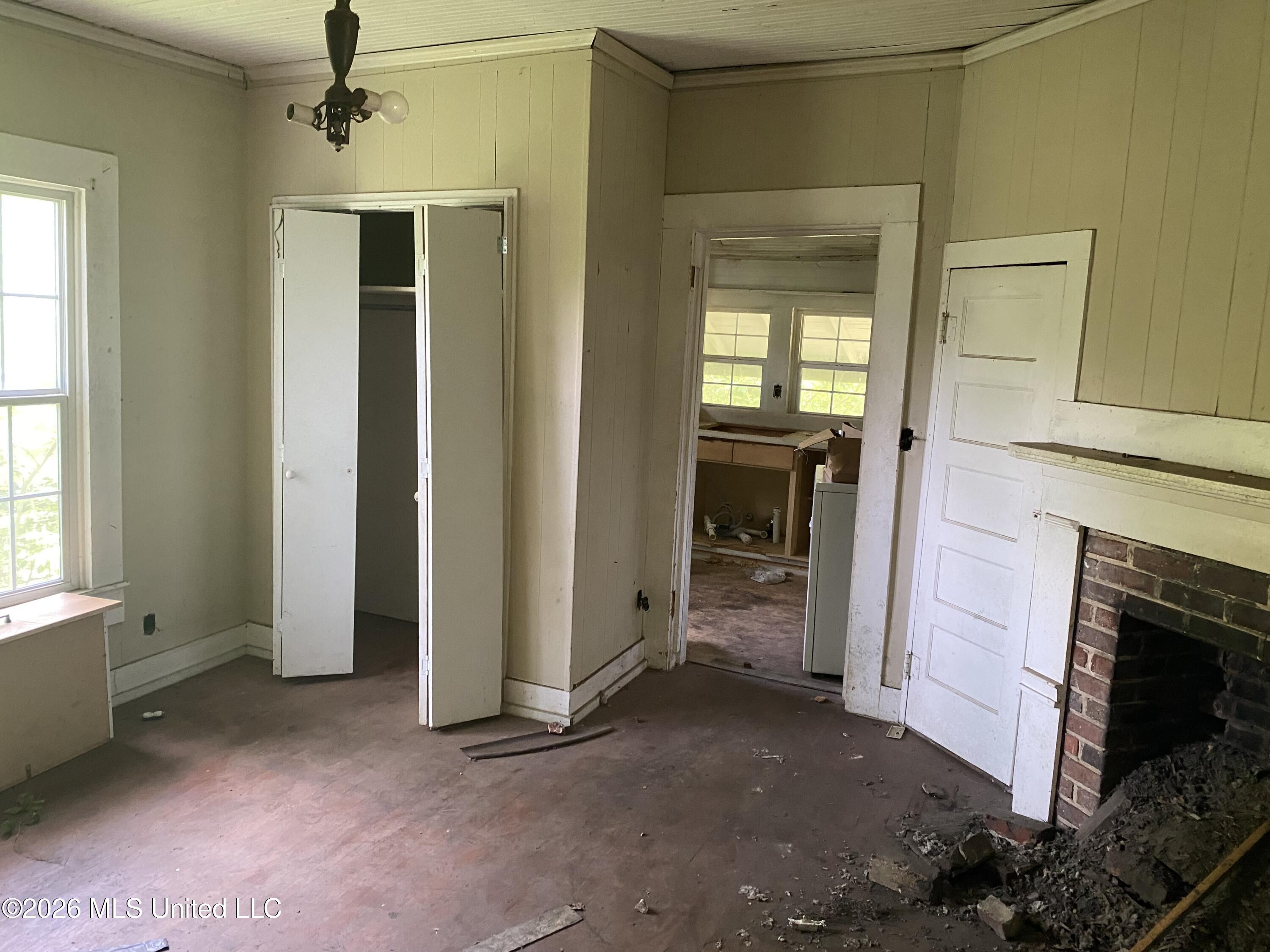 501 South Jackson Street Ripley, MS 38663 - Photo 15 of 19 IMG_4580