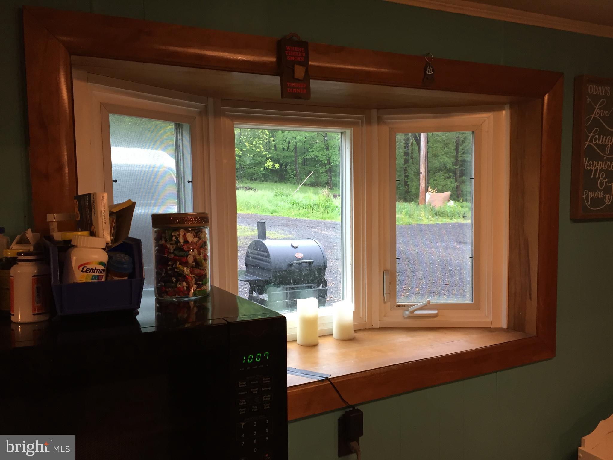 6221 4 Point Road Bethel, PA 19507 - Photo 22 of 42 Gallery Image 22
