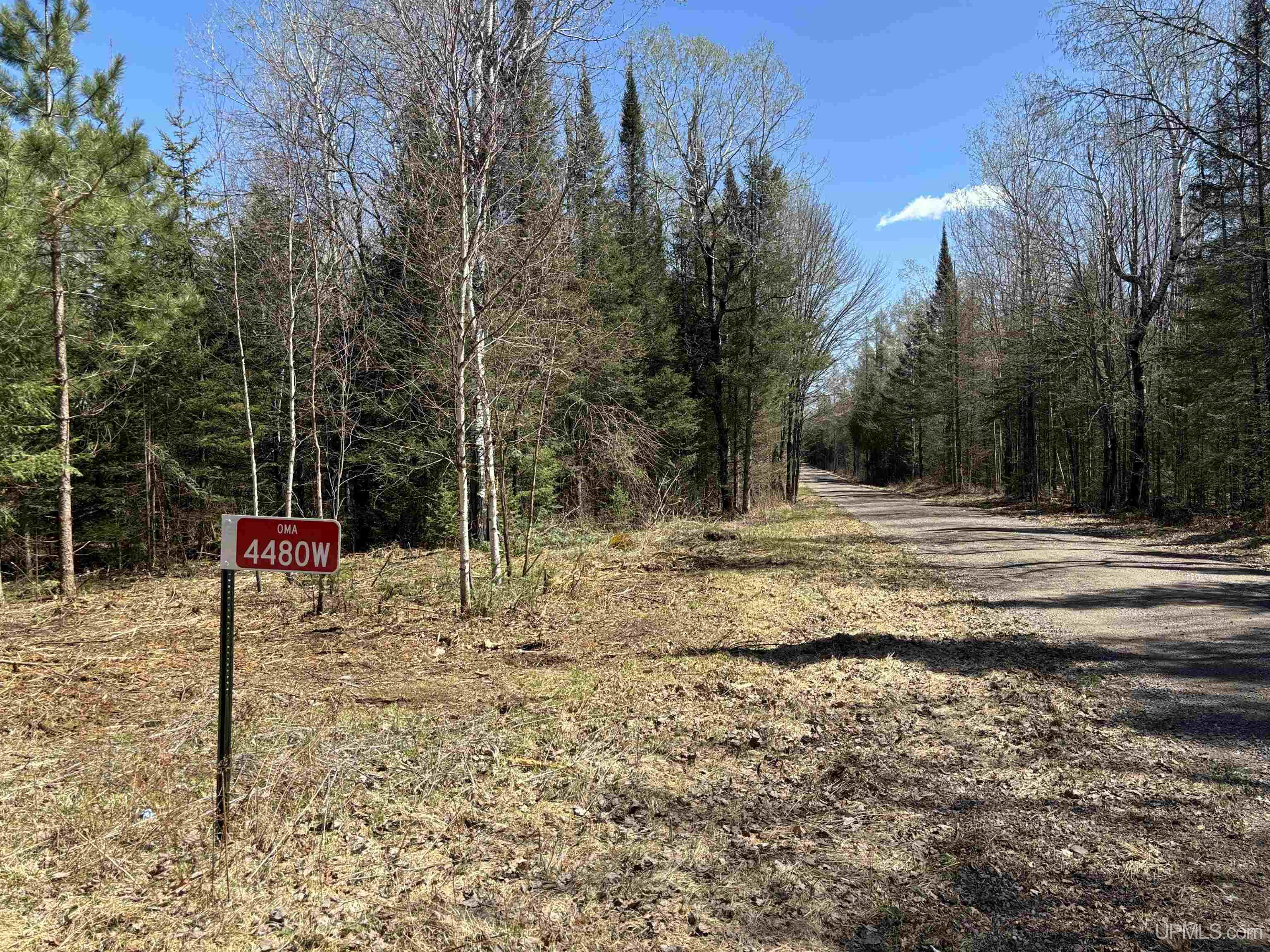 4480 W Sand Rock Road Hurley, WI 54534 - Photo 48 of 57